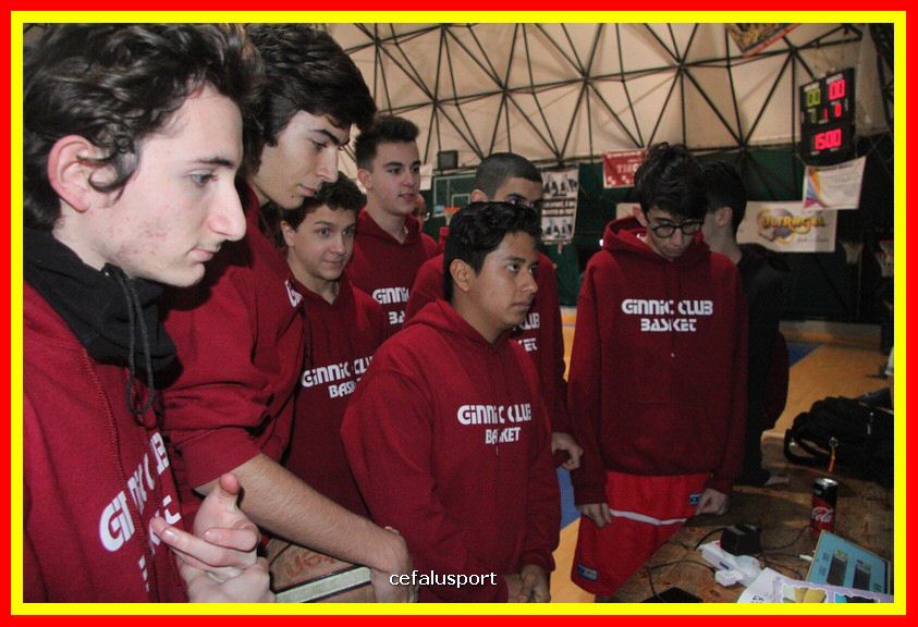 180212 Ginnic U18 002.jpg